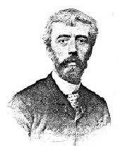 Галантный век от Frederick Hendrik Kaemmerer (Dutch, 1839-1902)