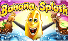 Banana-Splash-232x140 (232x140, 79Kb)