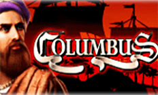 Columbus-232x140 (232x140, 58Kb)