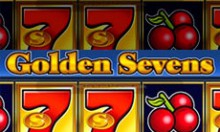 Golden-Sevens-220x132 (220x132, 51Kb)