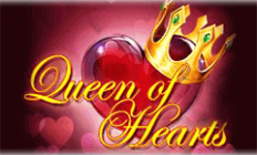 Queen-Of-Hearts-232x140 (232x140, 62Kb)