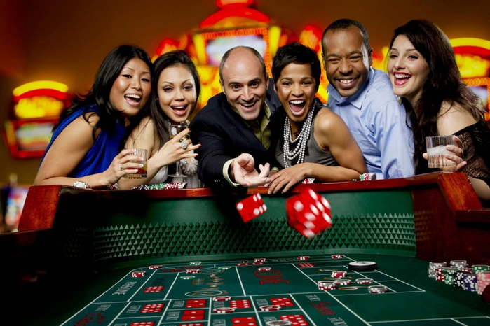 3085196_ClearwaterCasino1 (700x466, 267Kb)