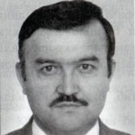 xayriddin_sultonov (150x150, 5Kb)
