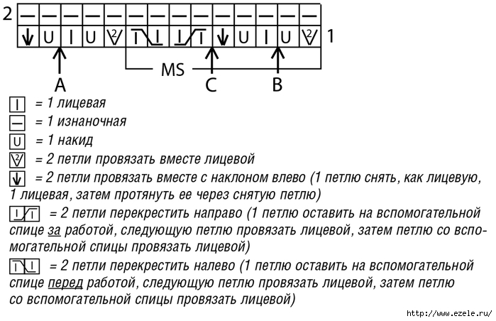 кардиган.jpg1 (700x452, 179Kb)