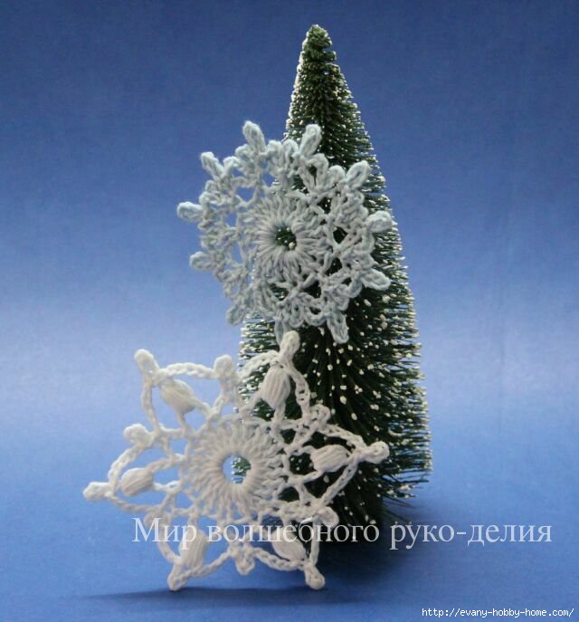 4428840_1_1_ (640x687, 174Kb)