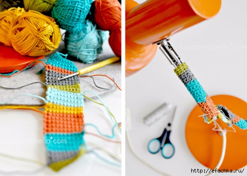 2d163-crochetlampcoverdiytutorialfromluziapimpinellablogonhearthandmadeuk (500x358, 141Kb)