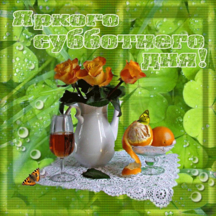 3470549_sybbot (700x700, 396Kb)