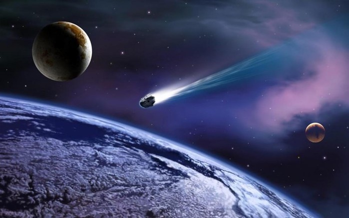 Что на самом деле было «Тунгусским метеоритом»: факты, свидетельства и научные теории