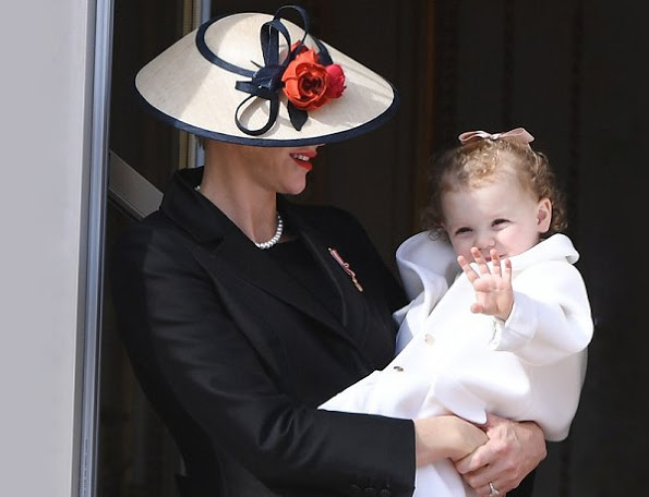 Princess Gabriella-Princess-Charlene (595x456, 45Kb)