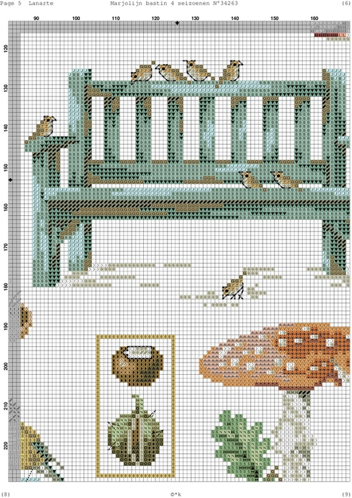 4 сезона.-005 (494x700, 376Kb)
