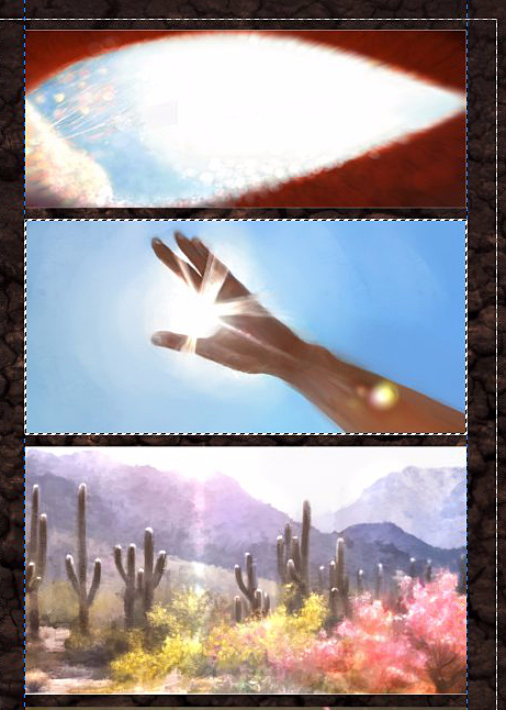 Screenshot-119 (461x646, 383Kb)
