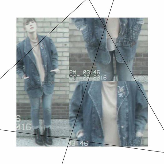 14642162_1958787911014769_1324925284991554850_n (526x526, 34Kb)
