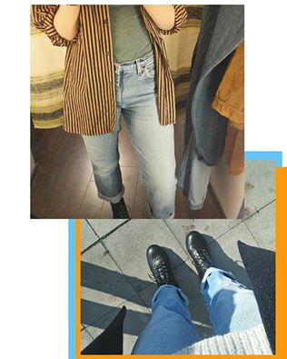 14656291_1960301450863415_2974997408847150636_n (316x395, 24Kb)