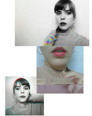 14702344_1963562977203929_8973488738817034995_n (316x395, 14Kb)