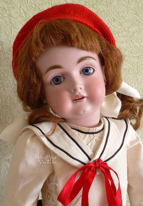 0_adc21_4509e13f_orig (484x700, 458Kb)