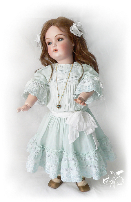 0_51f28_56909258_orig (452x700, 238Kb)