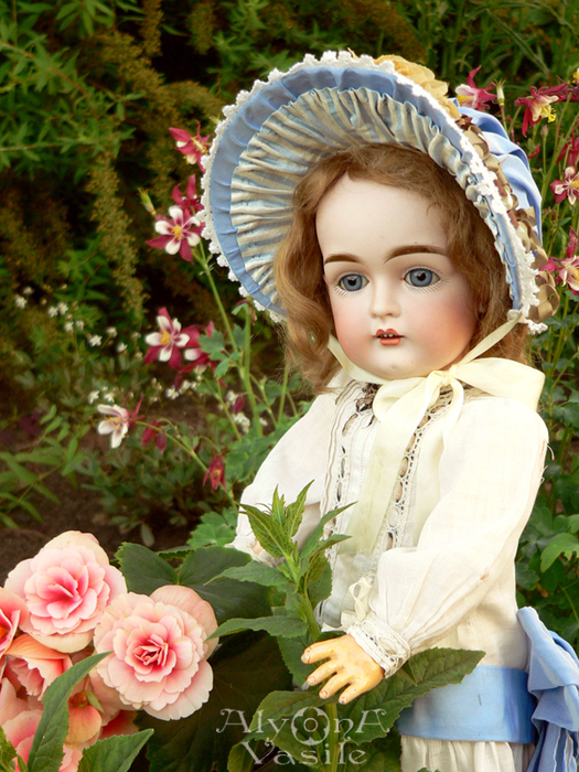 0_62039_900c12b1_orig (525x700, 481Kb)