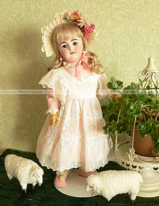 0_a4097_81f74b96_orig (542x700, 521Kb)
