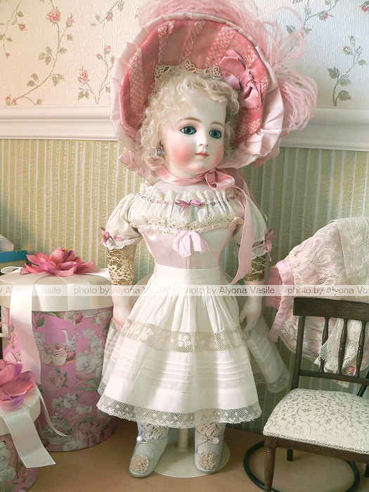 0_b86d1_b8dd276c_orig (525x700, 489Kb)