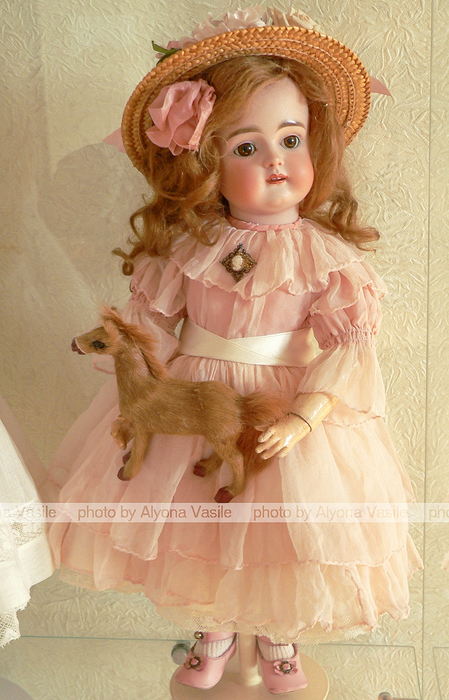 0_c33c5_8ff16df_orig (449x700, 378Kb)
