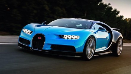 Chiron (440x250, 25Kb)