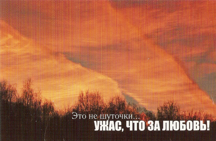 http://img0.liveinternet.ru/images/attach/d/1/132/552/132552788_09.jpg