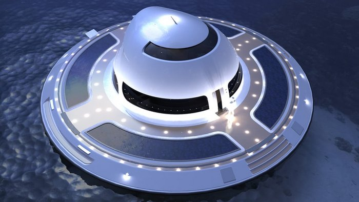 UFO 2.0 2 (700x394, 190Kb)