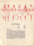  Figura_i_moda_1959_51 (519x700, 416Kb)