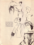  Figura_i_moda_1959_53 (522x700, 357Kb)