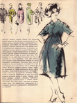  Figura_i_moda_1959_62 (521x700, 424Kb)