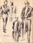  Figura_i_moda_1959_83 (529x700, 377Kb)