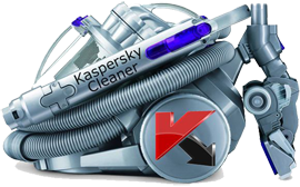 Kaspersky-Cleaner (270x168, 96Kb)