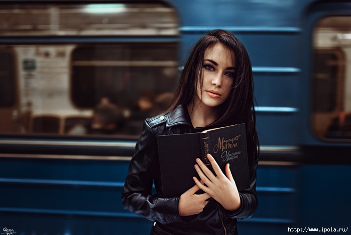 alt="Положительные стороны знакомства с девушкой в метро"/2835299_Polojitelnie_storoni_znakomstva_s_devyshkoi_v_metro3 (700x467, 191Kb)