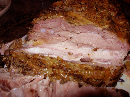 photo15_1 (500x375, 264Kb)