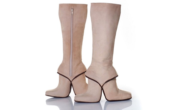 4070986_WeirdShoes8 (600x370, 26Kb)