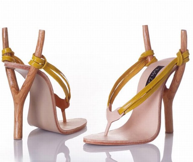 4070986_Shoes3 (640x536, 43Kb)