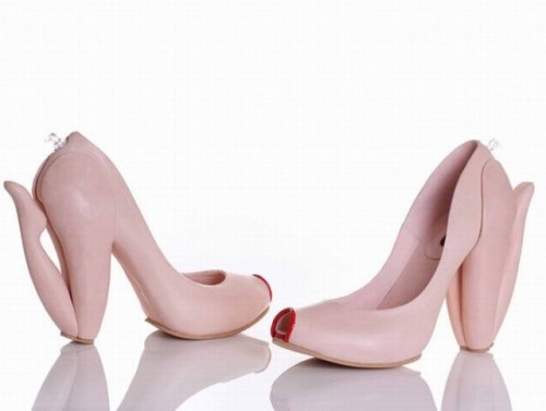 4070986_Shoes6500x377 (500x377, 23Kb)