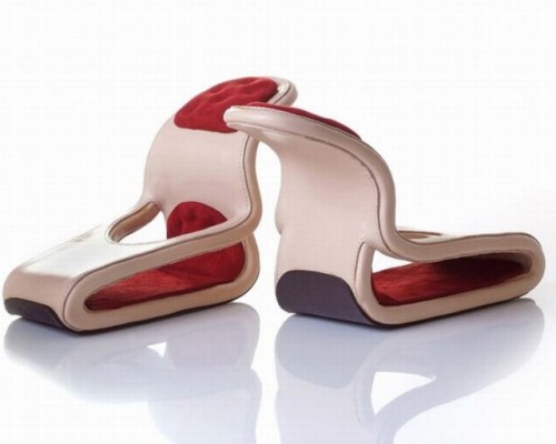 4070986_Shoes2500x400_1_ (500x400, 27Kb)