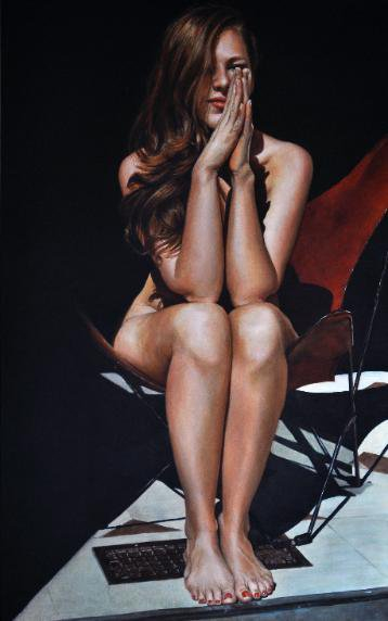 Victoria Selbach2 (358x572, 115Kb)