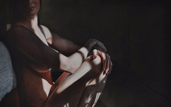 Victoria Selbach11 (681x424, 96Kb)