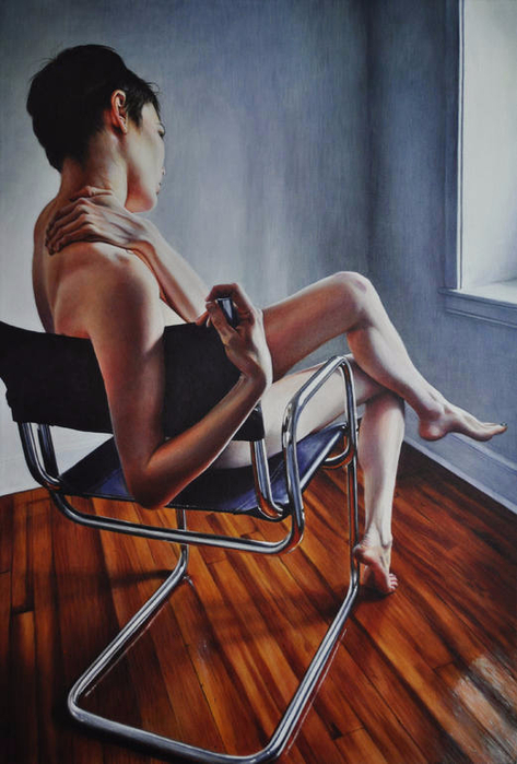 Victoria Selbach19 (473x700, 333Kb)