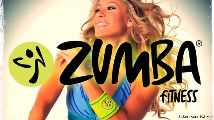 A-diet-plan-to-do-with-Zumba4 (700x394, 172Kb)