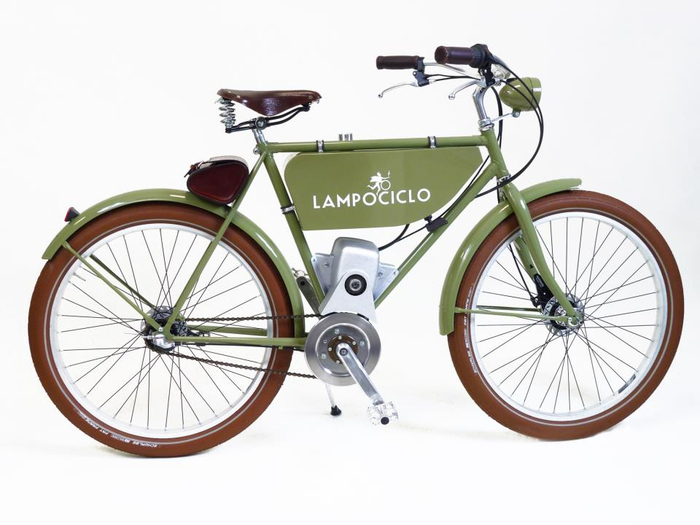 Lampociclo 6 (700x525, 226Kb)