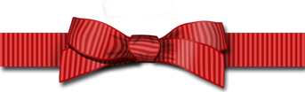 3906024_0_3f6f8_4fffef6b_orig (343x104, 26Kb)