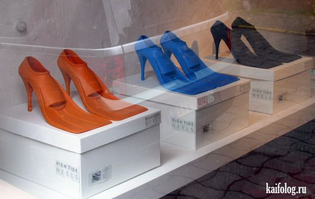 4070986_WeirdShoes13 (600x538, 47Kb)/4070986_1376888305_017 (640x404, 55Kb)