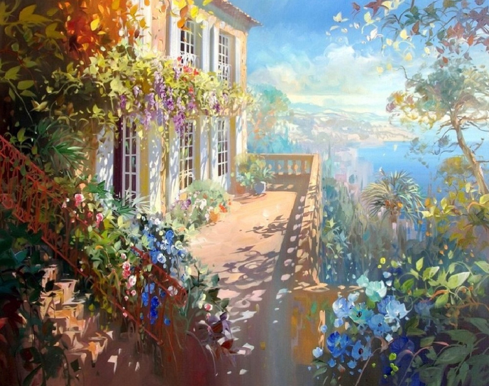 9-Laurent Parecelier (700x553, 469Kb)