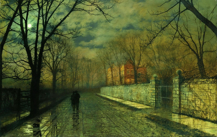 11-john-atkinson (700x443, 404Kb)