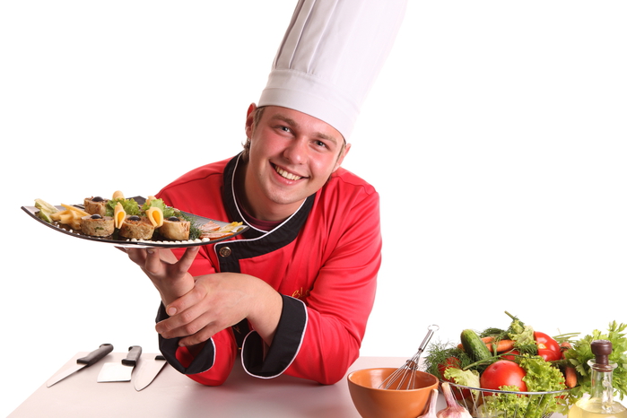 3470549_povar_ (700x466, 158Kb)