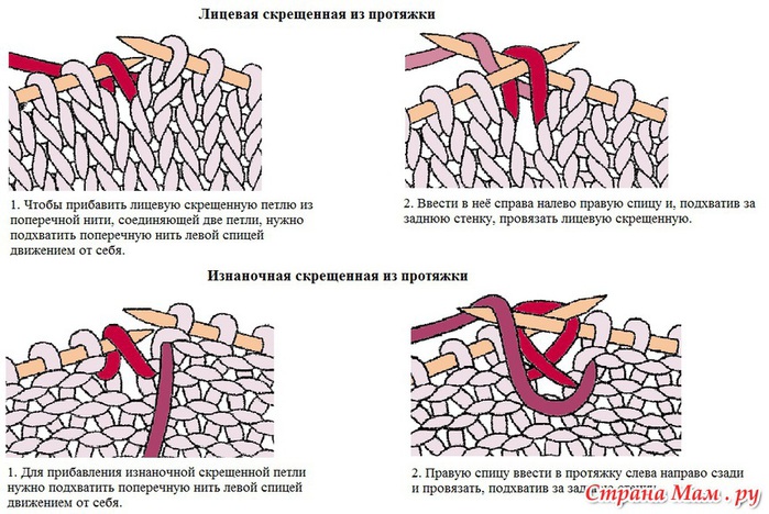 5745884_Shapka_i_manishka_Izmoroz_2 (700x468, 139Kb)