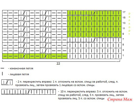 5745884_Shapka_i_manishka_Izmoroz_4 (545x419, 70Kb)